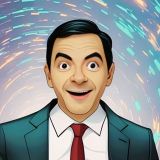 Логотип @everyday13jokes - Ежедневный Юмор | Приколы