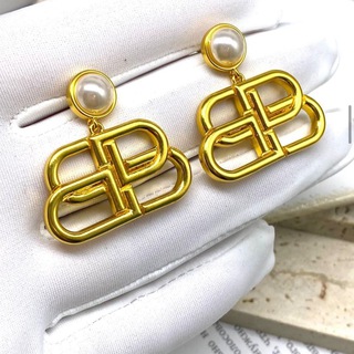 Логотип @everyday_biju_brand - Everyday_biju.brand | бижутерия и аксессуары