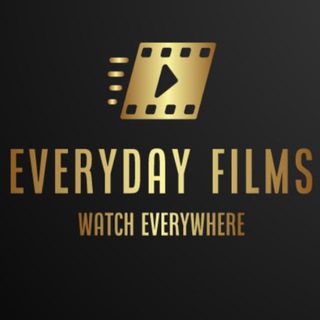Логотип @everyday_f1lms - 𝙀𝙫𝙚𝙧𝙮𝙙𝙖𝙮 𝙁𝙞𝙡𝙢𝙨