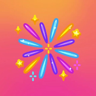 Логотип @everyday_giveaway - 🤩 Гивы / Розыгрыши премиумов