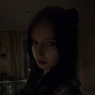 Логотип @everyday_life_of_mouse - Будни Мыши 🐁