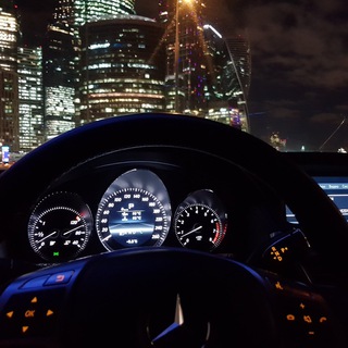 Логотип @everyday_proflt - Everyday Profit | Море схем