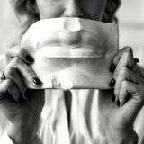 Логотип @everydayart365comments - Chat