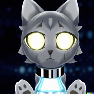 Логотип @everydaycv - Мыcли очередного дата-сайентиста