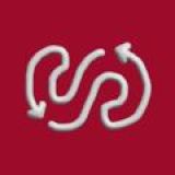 Логотип @everydayimmrsafin - every day im mr safin