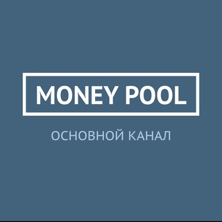Логотип @everydaylottery - Money Pool