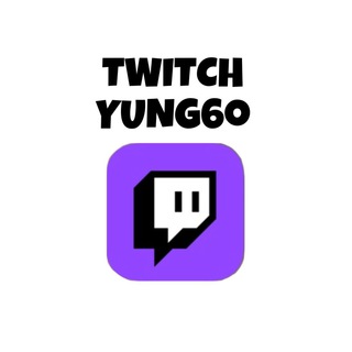 Логотип @everydaymomentstwitch - TWITCH YUNG6O