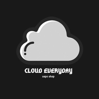 Логотип @everydaynt - EveryDay Нижний Тагил