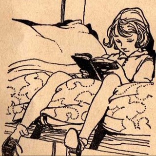 Логотип @everydaywtf - ЩЯЧ: літературний снобізм