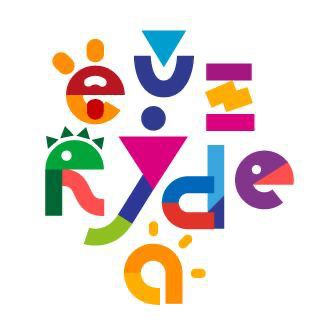 Логотип @everydea_official - Everydea