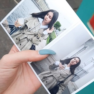 Логотип @everyforyou - Jj life