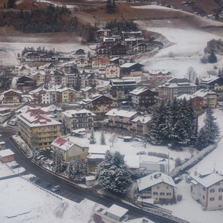 Логотип @everymandiaries - Дневники Обывателя Z