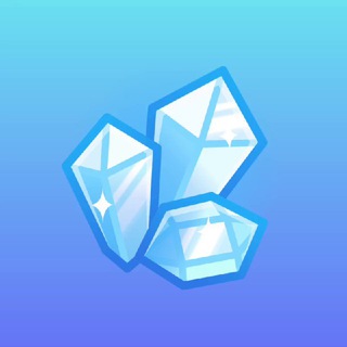 Логотип @everynft1 - Every NFT