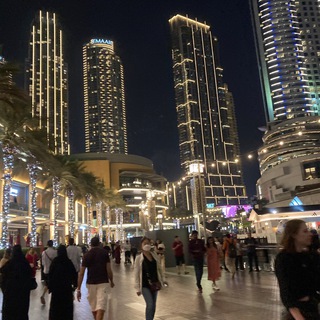 Логотип @everything_from_dubai - Everything for you from Dubai, Japan, Korea