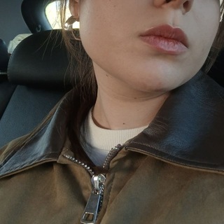 Логотип @everything_own - anna's diary