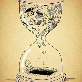 Логотип @everything_will_be_okkk - Bitter truths