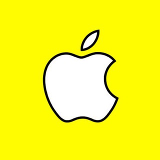 Логотип @everythingapple - Everything Apple