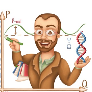 Логотип @everythingeconomy - ЭКОНОМИКА ИДЕЙ