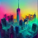 English Horizon | Все на английском