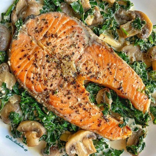 Логотип @everythingfo0life - 🪐Всё 🌀для 🌀 Жизни 🪐