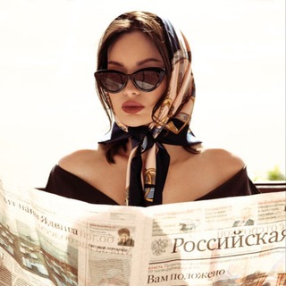 Логотип @everythingforyourself - Everything for yourself