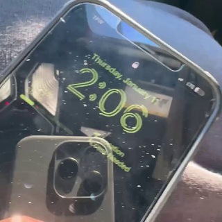 Логотип @everythinggreenofficialml - Everything Green 🔒