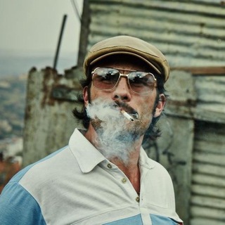 Логотип @everythinghispano - Everything Hispano