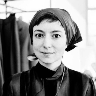 Логотип @everythingpersonal - Everything Personal