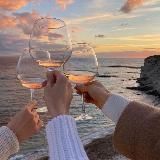 Логотип @everythingwillslide - Save this ♥️