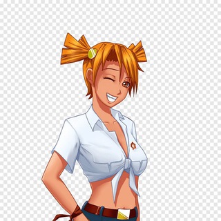 Логотип @everytingsummer - Моды на Бесконечное Лето (Android)