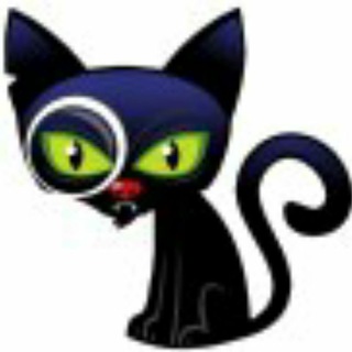 Логотип @everyz - EveryZ
