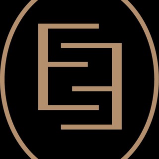 Логотип @evestore_ekb - EVE | CLO магазин женской одежды и обуви