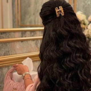 Логотип @evetvgg - EVET🫀