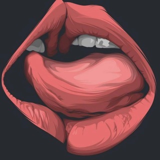 Логотип @EVfAY8uYcCFmODcy - Интимный уголок 🤭