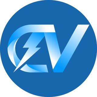 Логотип @evforumchat - EV Forum | Чат об электромобилях