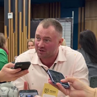 Логотип @evganshin - Ганьшин | От экспертности к деньгам