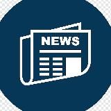 Логотип @evgbusins - KatrVina