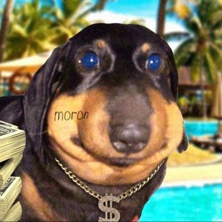 Логотип @evgejka228 - ✞E\/GE}|{|{A✞