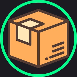 Логотип @evgen3790_channel - Личный блог Евгена