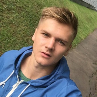 Логотип @evgen6ig - Евгений Бальшов