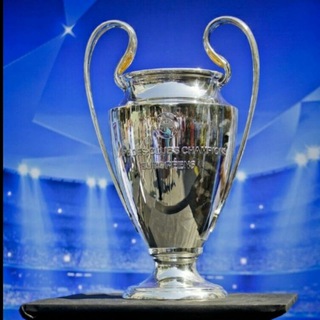 Логотип @evgen_2783 - 🔥🔥🔥ЧЕСТНЫЕ СТАВКИ на ФУТБОЛ И ХОККЕЙ!!! 🔥🔥🔥