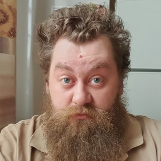 Логотип @evgen_diana - Евген архив