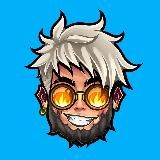 ОТЦОВСКОЕ ОБЩЕСТВО