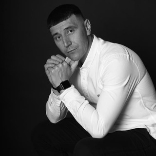 Логотип @evgenarsyha - Коментарии и вопросы к каналу Свободные Люди