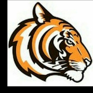 Логотип @evgenbro78 - Евген бро Chat🐯