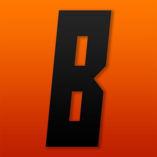 Логотип @evgencomedian - BadComedian