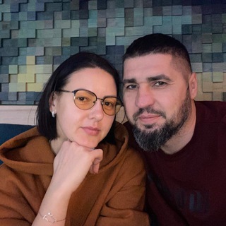 Логотип @evgendoberman - Євген Ситниченко/Перший заступник начальника Дніпропетровської ОВА