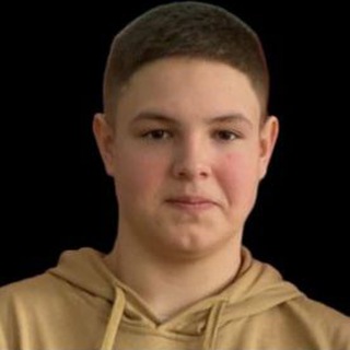 Логотип @evgenevichofficial - Василич
