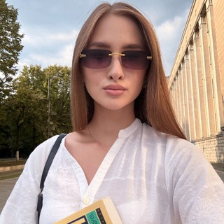 Логотип @evgenevnaa04 - Яна | Юрист