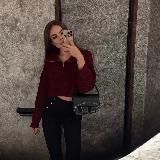 Логотип @evgenia01394 - Евгения